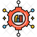 پیش‌نمایش فایل infrastructure-4636450 از پک صنعت و تولید