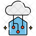 پیش‌نمایش فایل internet-of-things-4636451 از پک صنعت و تولید