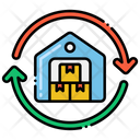 پیش‌نمایش فایل logistics-4636452 از پک صنعت و تولید