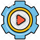 پیش‌نمایش فایل media-industry-4636458 از پک صنعت و تولید
