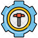 پیش‌نمایش فایل mining-industry-4636459 از پک صنعت و تولید
