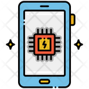 پیش‌نمایش فایل mobile-technologies-4636460 از پک صنعت و تولید