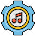 پیش‌نمایش فایل music-industry-4636461 از پک صنعت و تولید