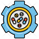 پیش‌نمایش فایل pharmaceutical-industry-4636469 از پک صنعت و تولید
