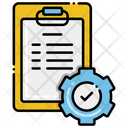 پیش‌نمایش فایل quality-control-4636473 از پک صنعت و تولید