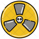 پیش‌نمایش فایل radioactive-4636474 از پک صنعت و تولید
