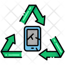 پیش‌نمایش فایل recycling-4636476 از پک صنعت و تولید