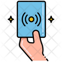 پیش‌نمایش فایل rfid-technologies-4636478 از پک صنعت و تولید