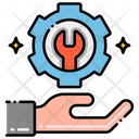 پیش‌نمایش فایل service-industry-4636479 از پک صنعت و تولید