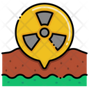 پیش‌نمایش فایل soil-contamination-4636480 از پک صنعت و تولید