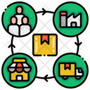 پیش‌نمایش فایل supply-chain-4636481 از پک صنعت و تولید