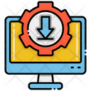 پیش‌نمایش فایل system-integration-4636482 از پک صنعت و تولید