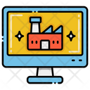 پیش‌نمایش فایل technology-4636483 از پک صنعت و تولید