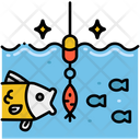 پیش‌نمایش فایل bait-fishing-4636365 از پک ماهیگیری