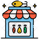 پیش‌نمایش فایل bait-shop-4636366 از پک ماهیگیری