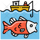 پیش‌نمایش فایل big-game-fishing-4636368 از پک ماهیگیری