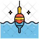 پیش‌نمایش فایل bobber-4636370 از پک ماهیگیری