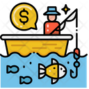 پیش‌نمایش فایل commercial-fishing-4636373 از پک ماهیگیری