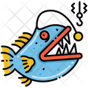 پیش‌نمایش فایل deep-sea-fishing-4636376 از پک ماهیگیری