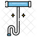 پیش‌نمایش فایل dehooker-4636377 از پک ماهیگیری