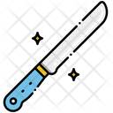 پیش‌نمایش فایل fillet-knife-4636378 از پک ماهیگیری
