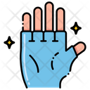 پیش‌نمایش فایل fingerless-gloves-4636379 از پک ماهیگیری