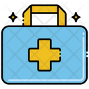 پیش‌نمایش فایل first-aid-kit-4636380 از پک ماهیگیری