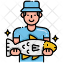 پیش‌نمایش فایل fisherman-4636386 از پک ماهیگیری