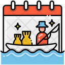 پیش‌نمایش فایل fishing-holiday-4636396 از پک ماهیگیری