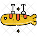 پیش‌نمایش فایل fishing-lure-4636400 از پک ماهیگیری