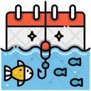 پیش‌نمایش فایل fishing-season-4636403 از پک ماهیگیری