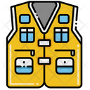 پیش‌نمایش فایل fishing-vest-4636404 از پک ماهیگیری