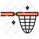 پیش‌نمایش فایل hand-net-4636408 از پک ماهیگیری