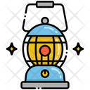 پیش‌نمایش فایل lantern-4636418 از پک ماهیگیری