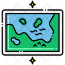 پیش‌نمایش فایل map-4636422 از پک ماهیگیری