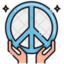 پیش‌نمایش فایل peace-4636424 از پک ماهیگیری
