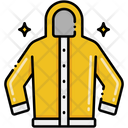 پیش‌نمایش فایل rain-suit-4636427 از پک ماهیگیری