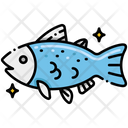 پیش‌نمایش فایل salmon-4636433 از پک ماهیگیری