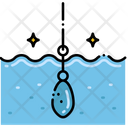 پیش‌نمایش فایل sinker-4636435 از پک ماهیگیری