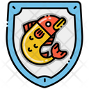 پیش‌نمایش فایل sport-fishing-4636437 از پک ماهیگیری