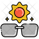 پیش‌نمایش فایل sunglasses-4636439 از پک ماهیگیری