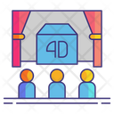 پیش‌نمایش فایل 4-d-cinema-4636290 از پک فیلم‌سازی