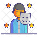 پیش‌نمایش فایل actor-4636275 از پک فیلم‌سازی