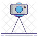 پیش‌نمایش فایل camera-4636286 از پک فیلم‌سازی