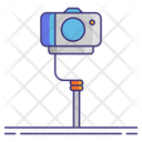پیش‌نمایش فایل camera-gimbal-4636282 از پک فیلم‌سازی
