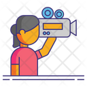 پیش‌نمایش فایل camera-operator-female-4636283 از پک فیلم‌سازی