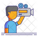 پیش‌نمایش فایل camera-operator-male-4636284 از پک فیلم‌سازی
