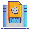 پیش‌نمایش فایل cgi-4636288 از پک فیلم‌سازی