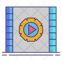 پیش‌نمایش فایل development-4636298 از پک فیلم‌سازی