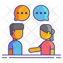 پیش‌نمایش فایل dialogue-4636299 از پک فیلم‌سازی